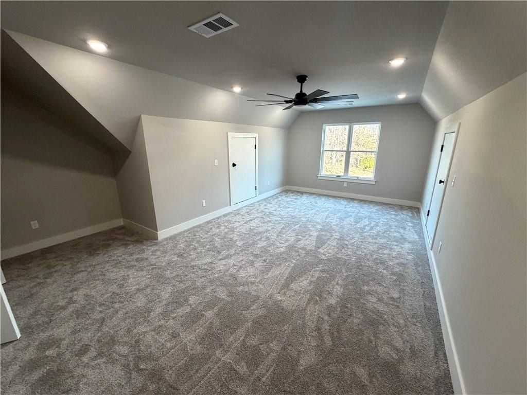 2453  N Double Springs  Rd. Fayetteville, AR 72704