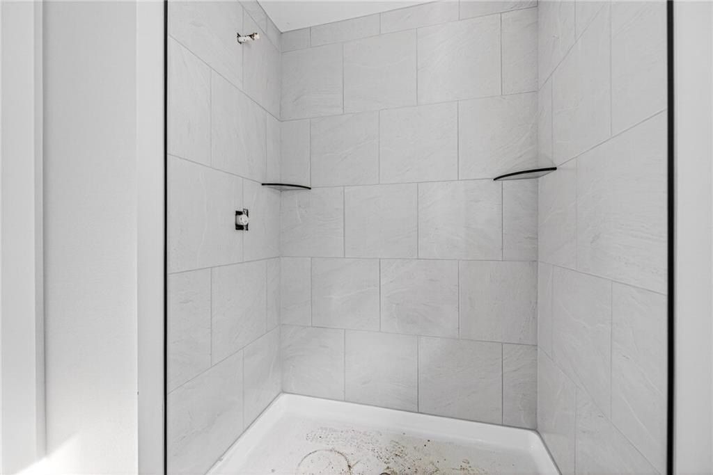 1362  S Yampa  Bnd. Fayetteville, AR 72701