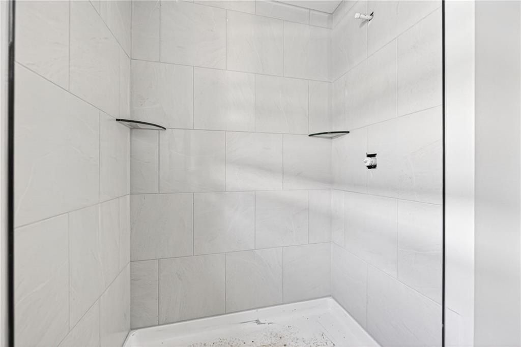 S Yampa Bnd. Fayetteville, AR 72701