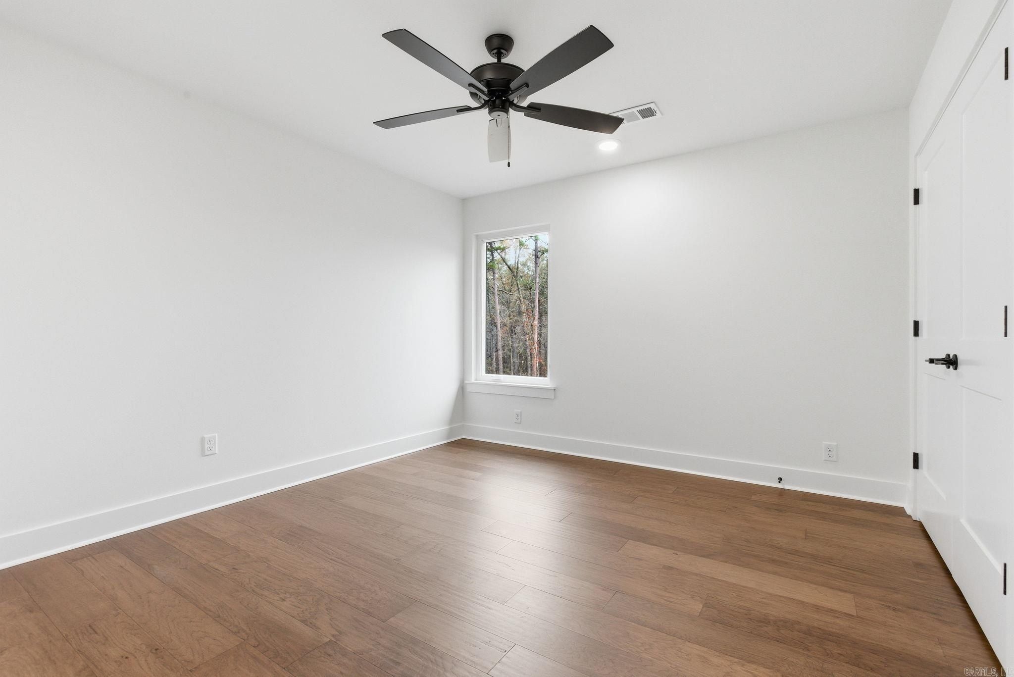 3076 Avilla Manor. Alexander, AR 72002