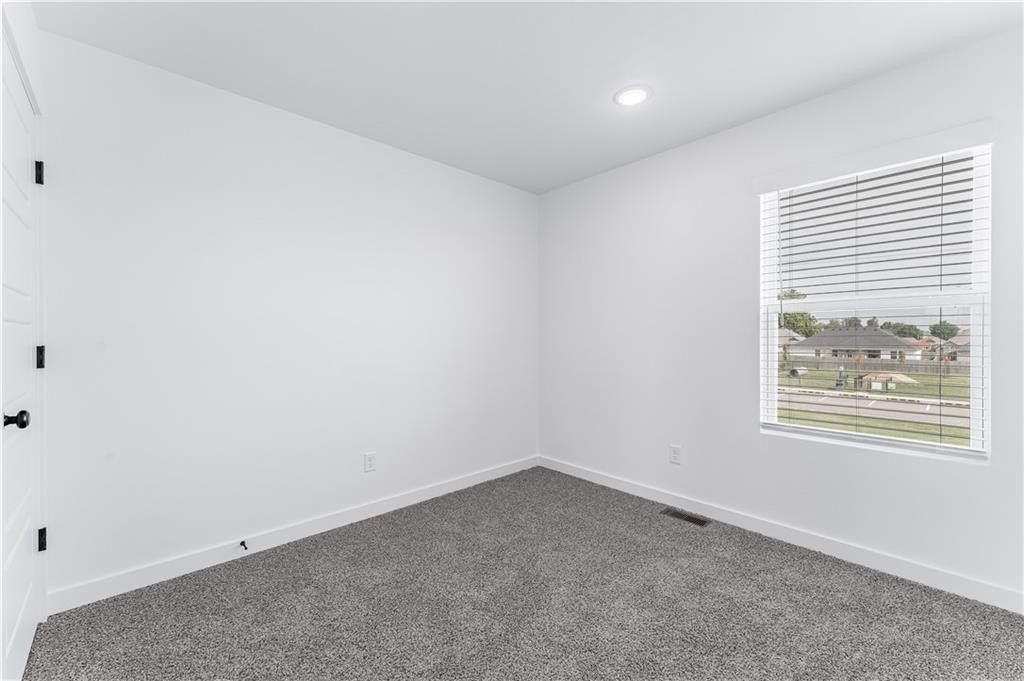 1090 Indiana  Ave. Bentonville, AR 72713