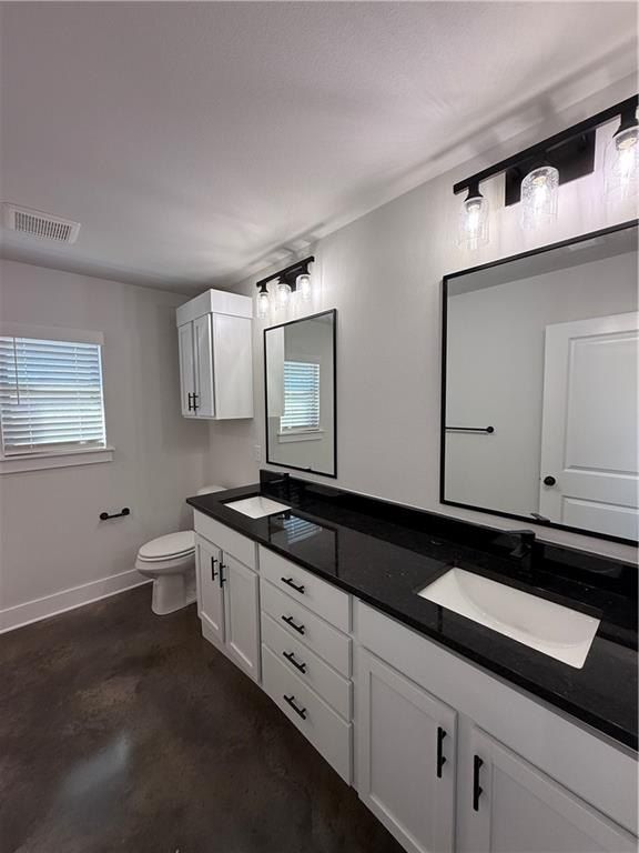 15  N Banner  Ave. Farmington, AR 72730