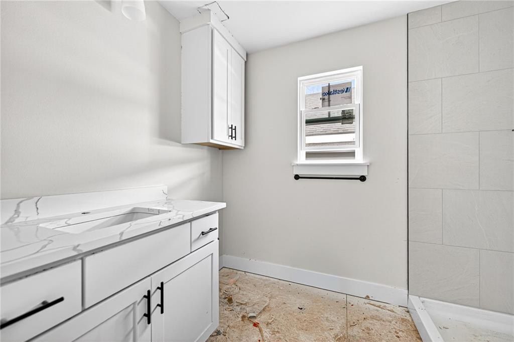 S Yampa Bnd. Fayetteville, AR 72701