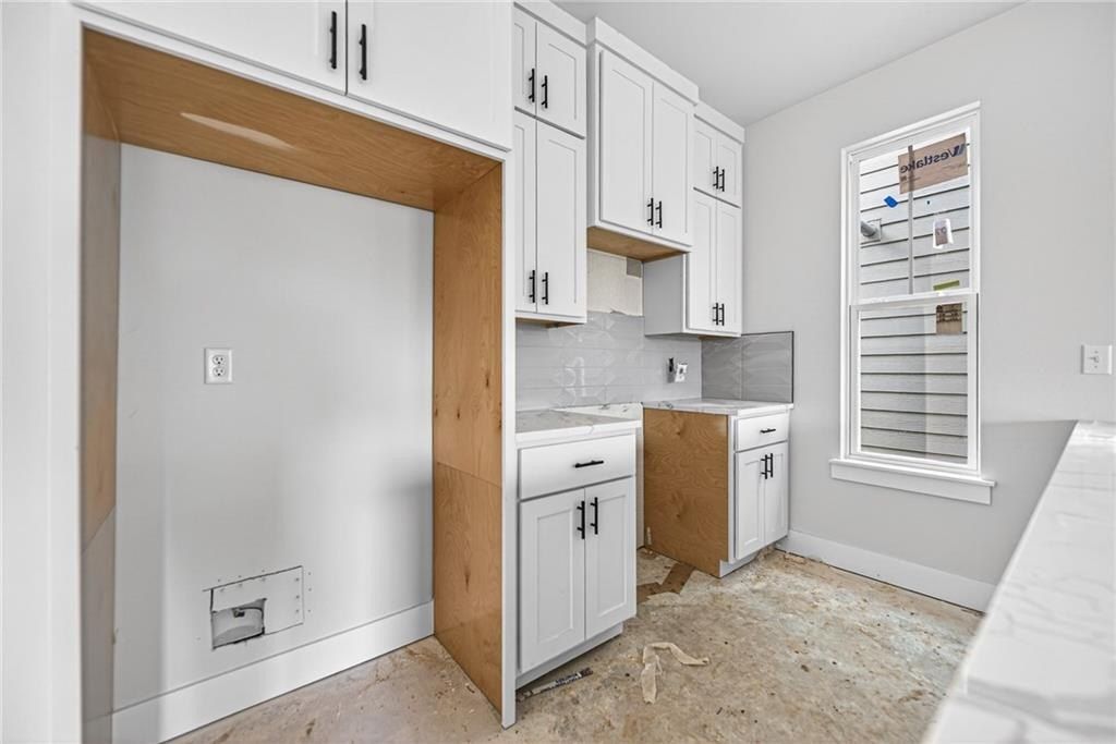 S Yampa Bnd. Fayetteville, AR 72701