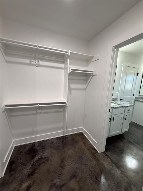 82  W Watson  Ln. Farmington, AR 72730