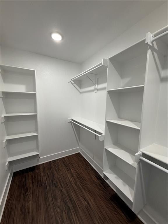 27  N Banner  Ave. Farmington, AR 72730