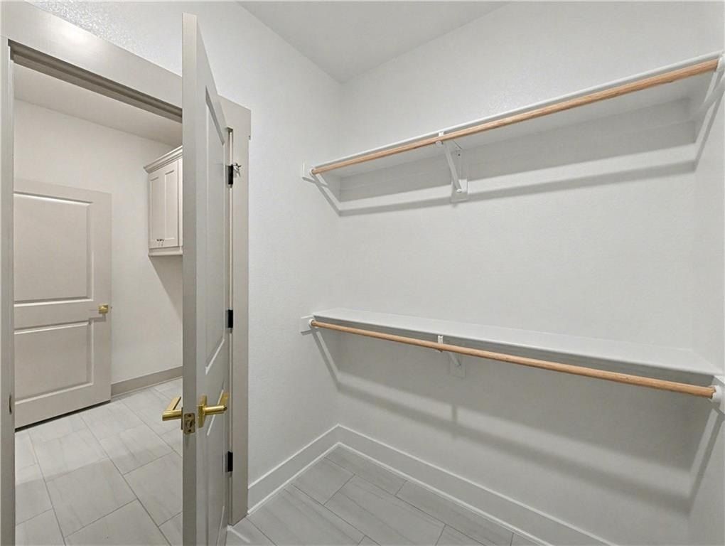 64 Islay  Dr. Bella Vista, AR 72715