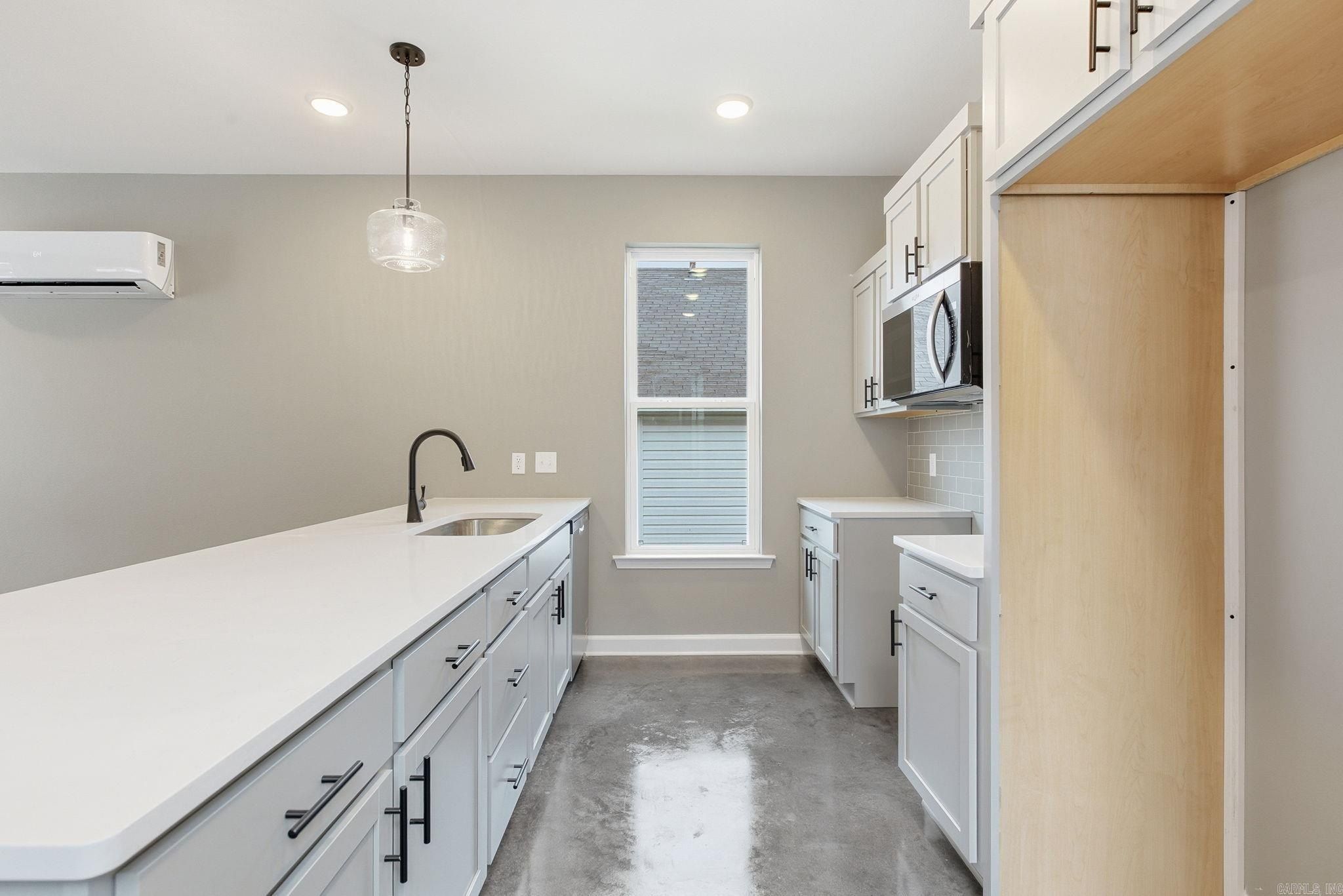 1211 College Street. Little Rock, AR 72202