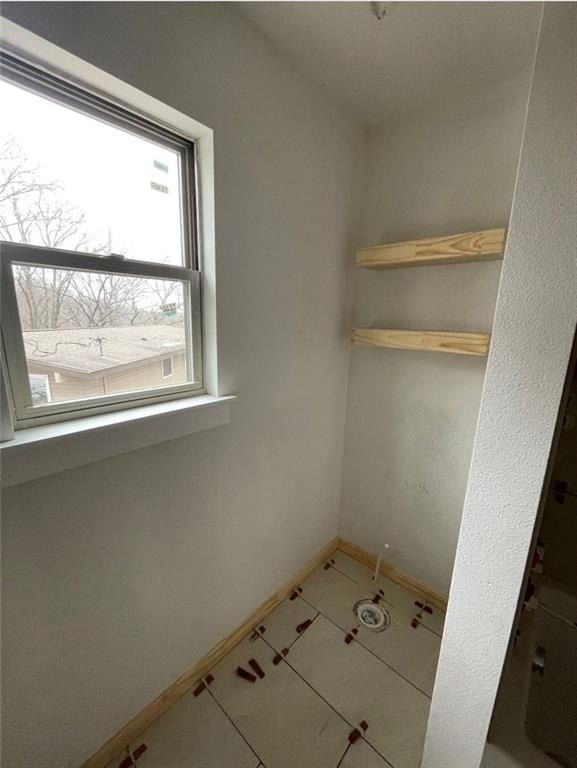 Loftus Dr. Bella Vista, AR 72714