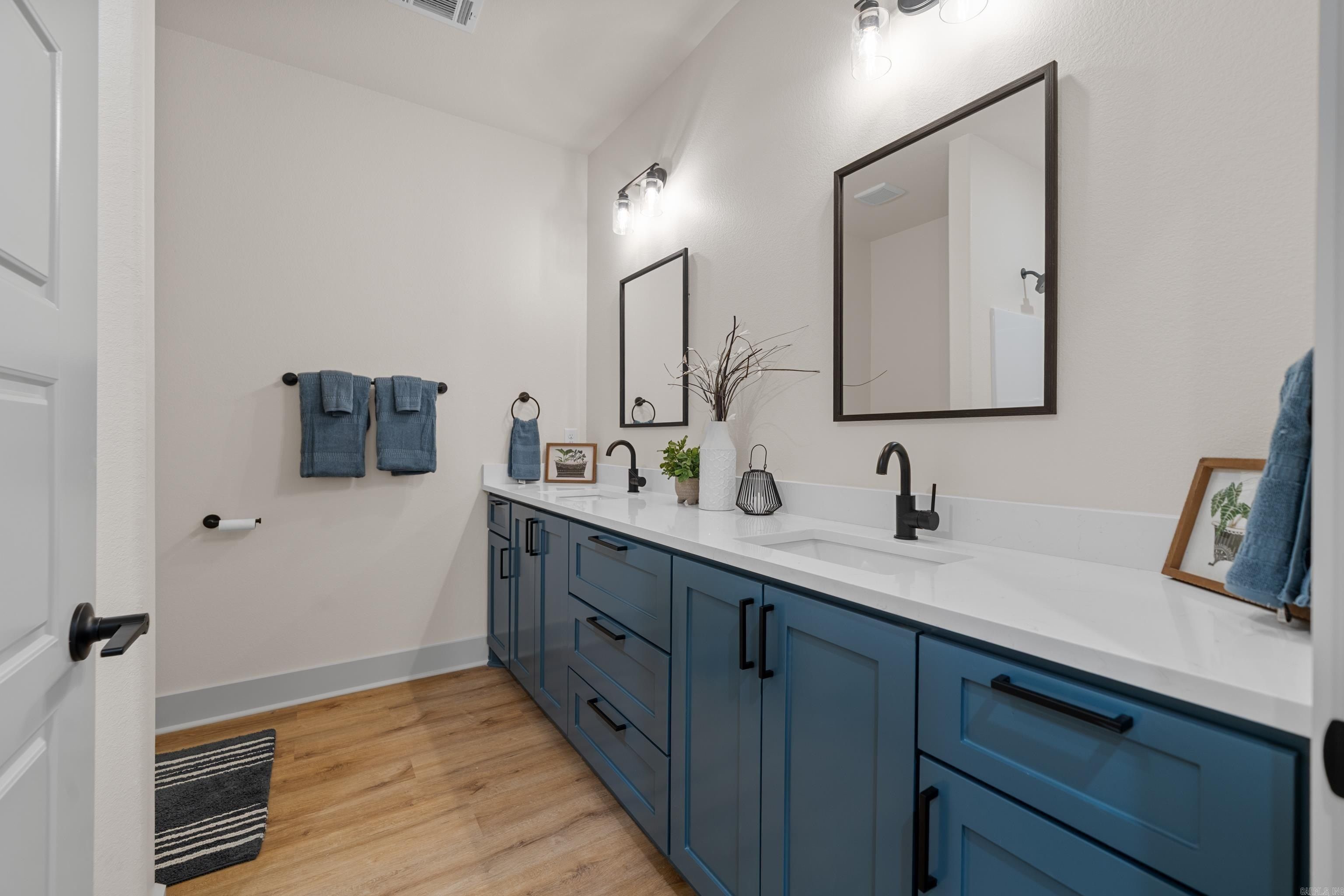 248 Cromwell Court. Hot Springs, AR 71901