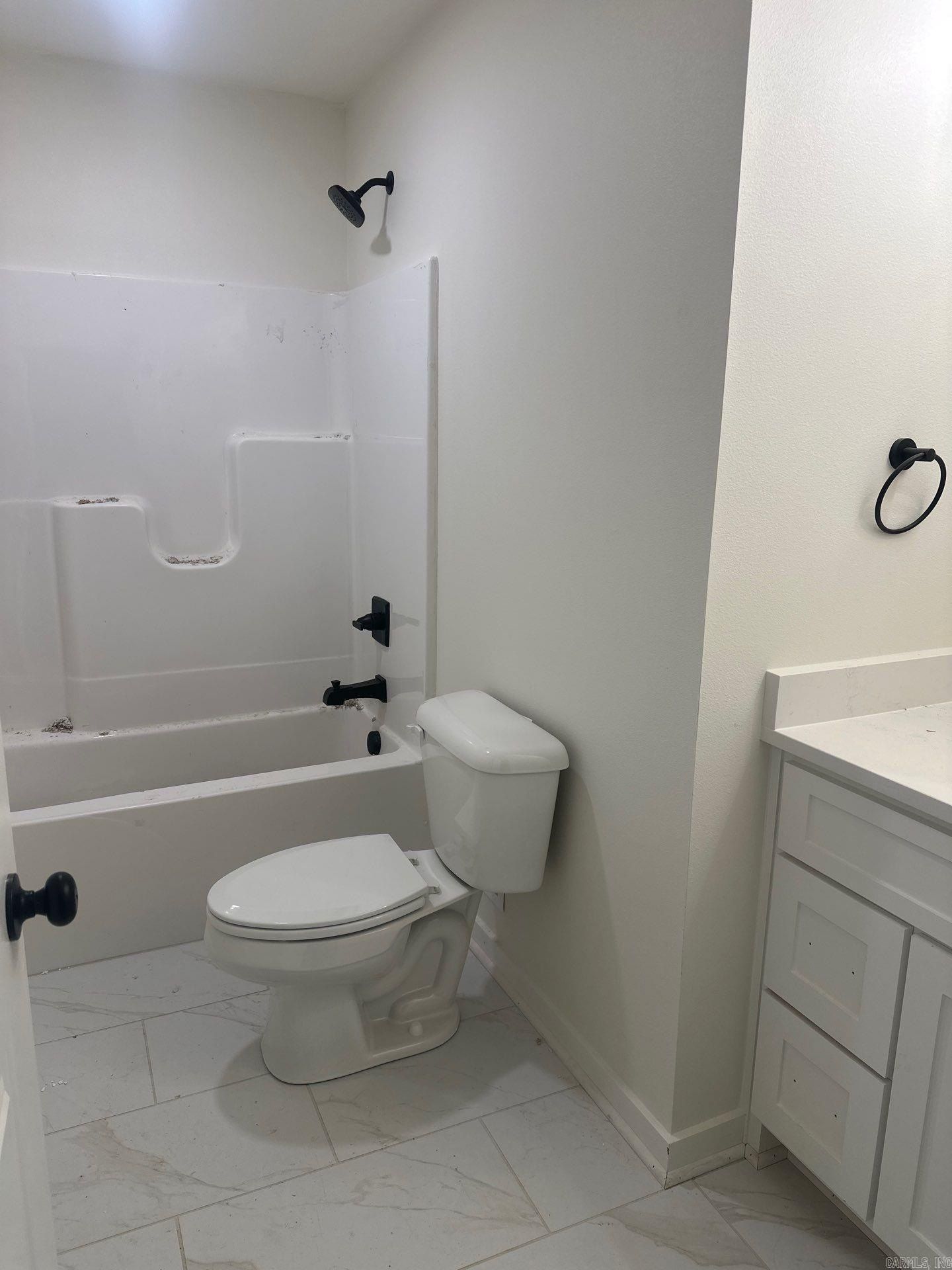 1120 Grand Teton. Benton, AR 72019