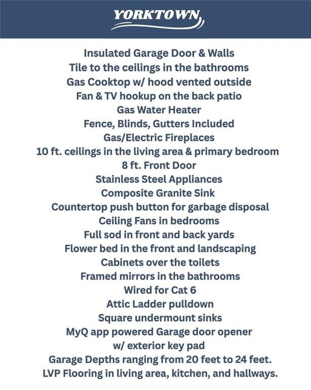 1814 Bugg  St. Pea Ridge, AR 72751