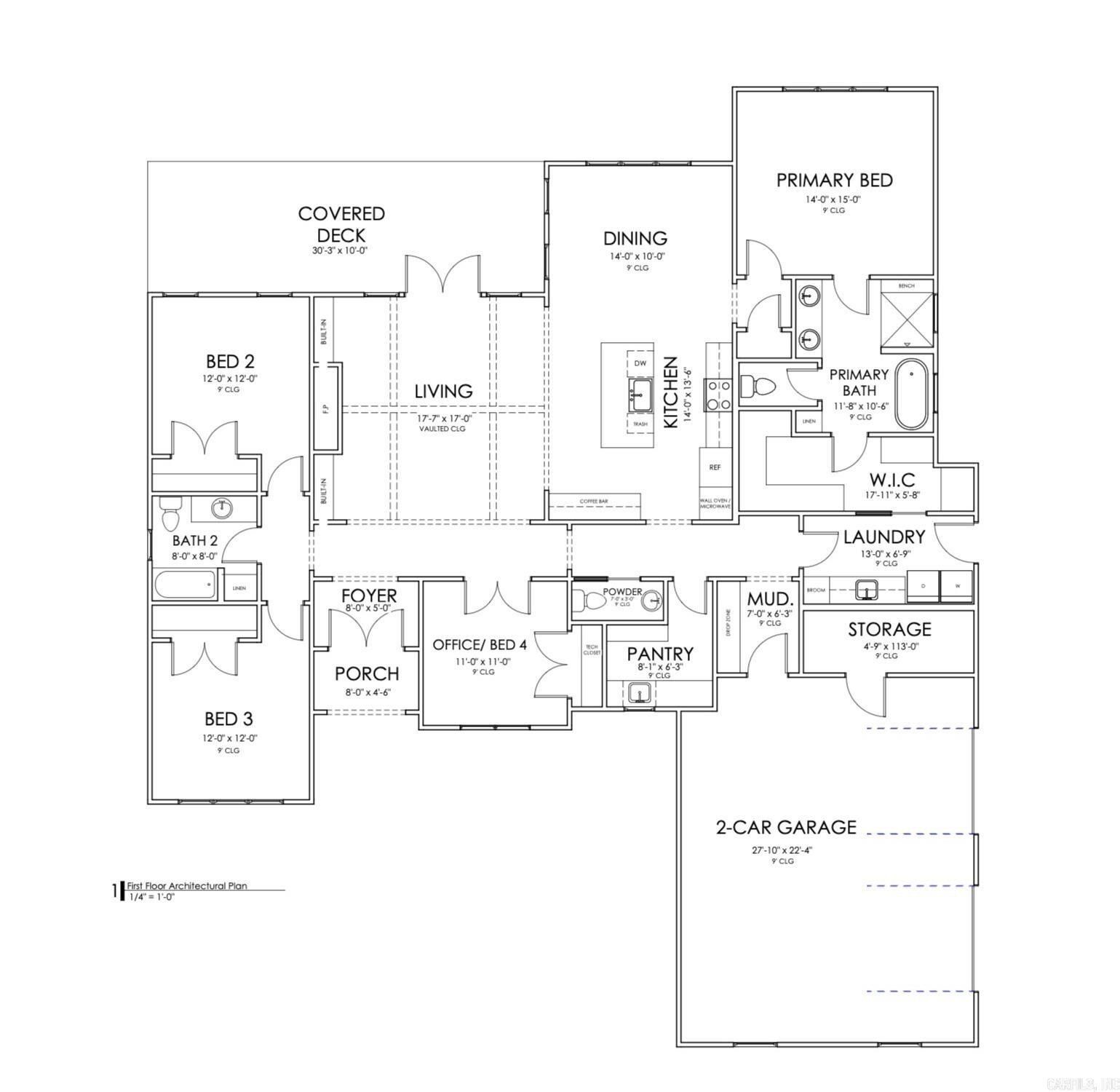 252 Castleberry Road. Greenbrier, AR 72058