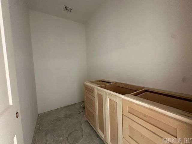 21 Mountain Brook Road. Little Rock, AR 72223