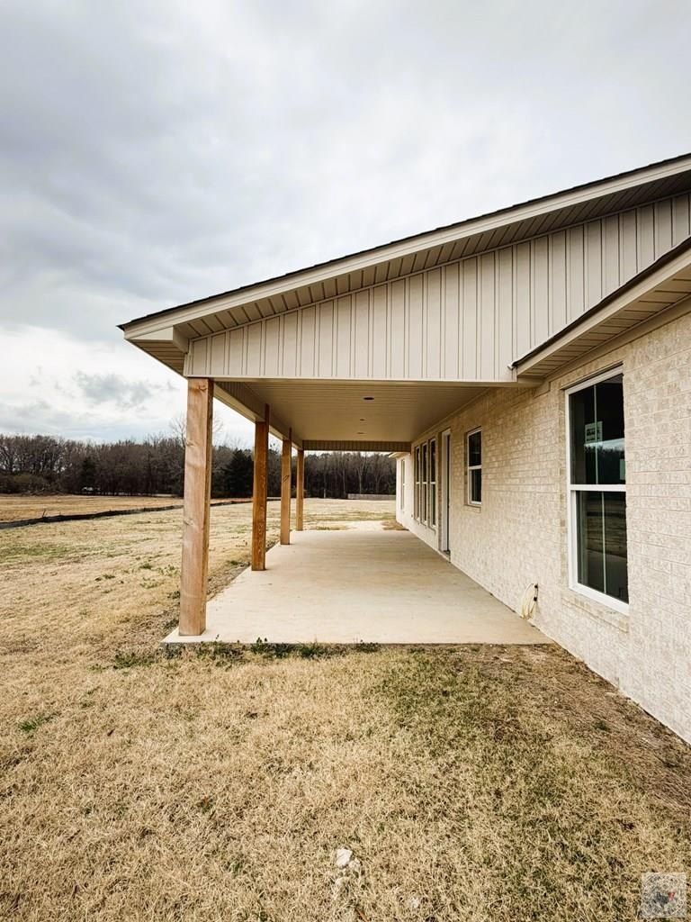 412 Paisley Circle. Texarkana, AR 71854