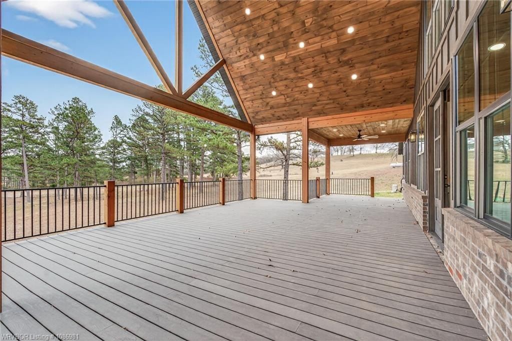 21525 Us71. Greenwood, AR 72936