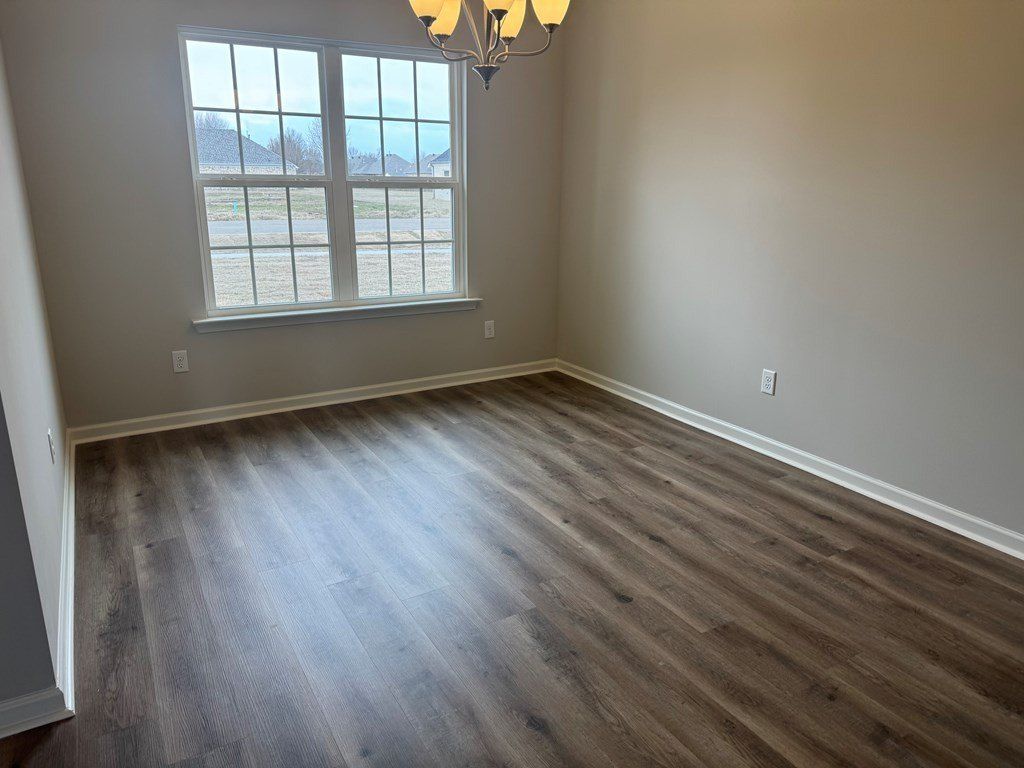 451 Magnolia Cove. Marion, AR 72364