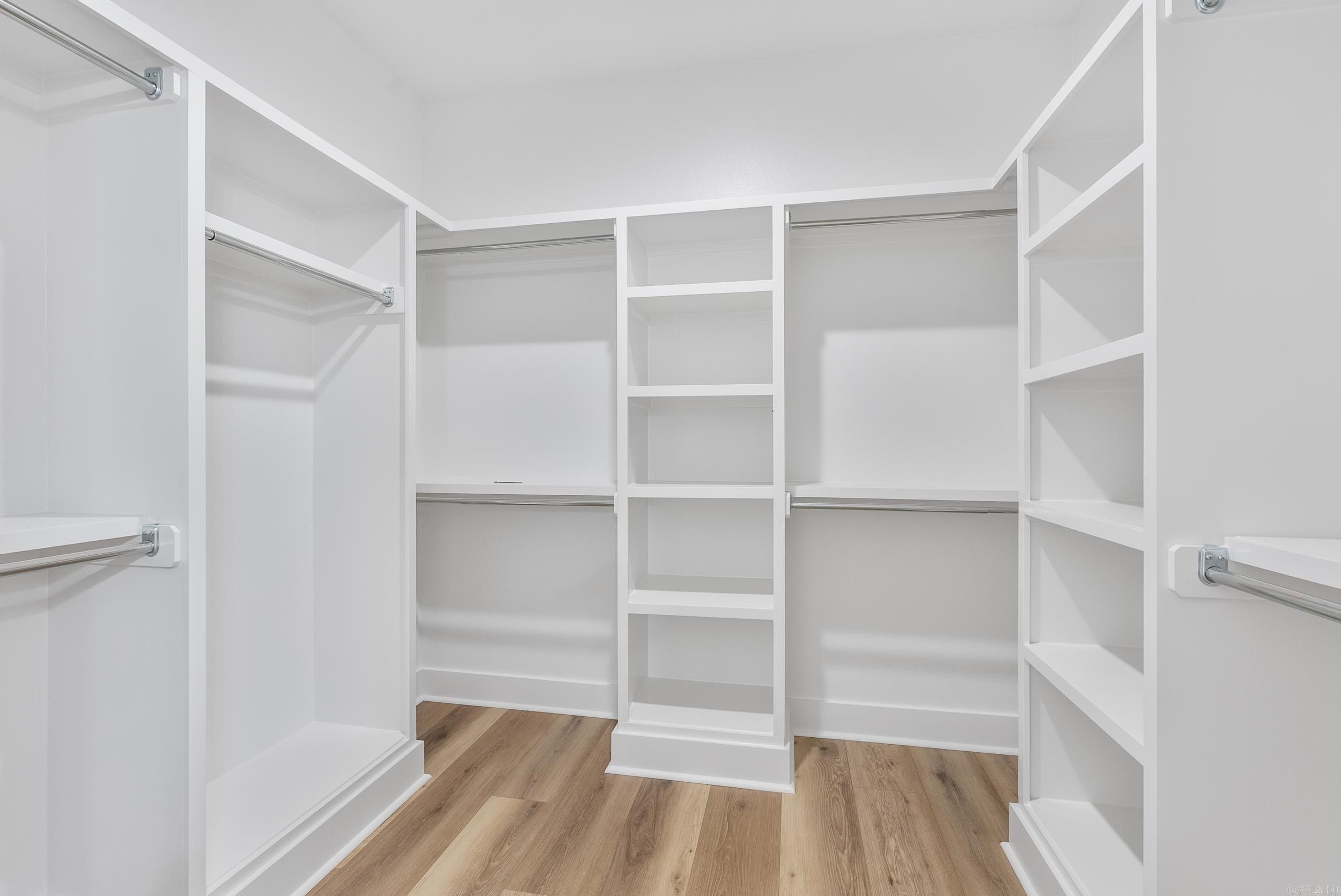 882 Patty Road. Ward, AR 72176