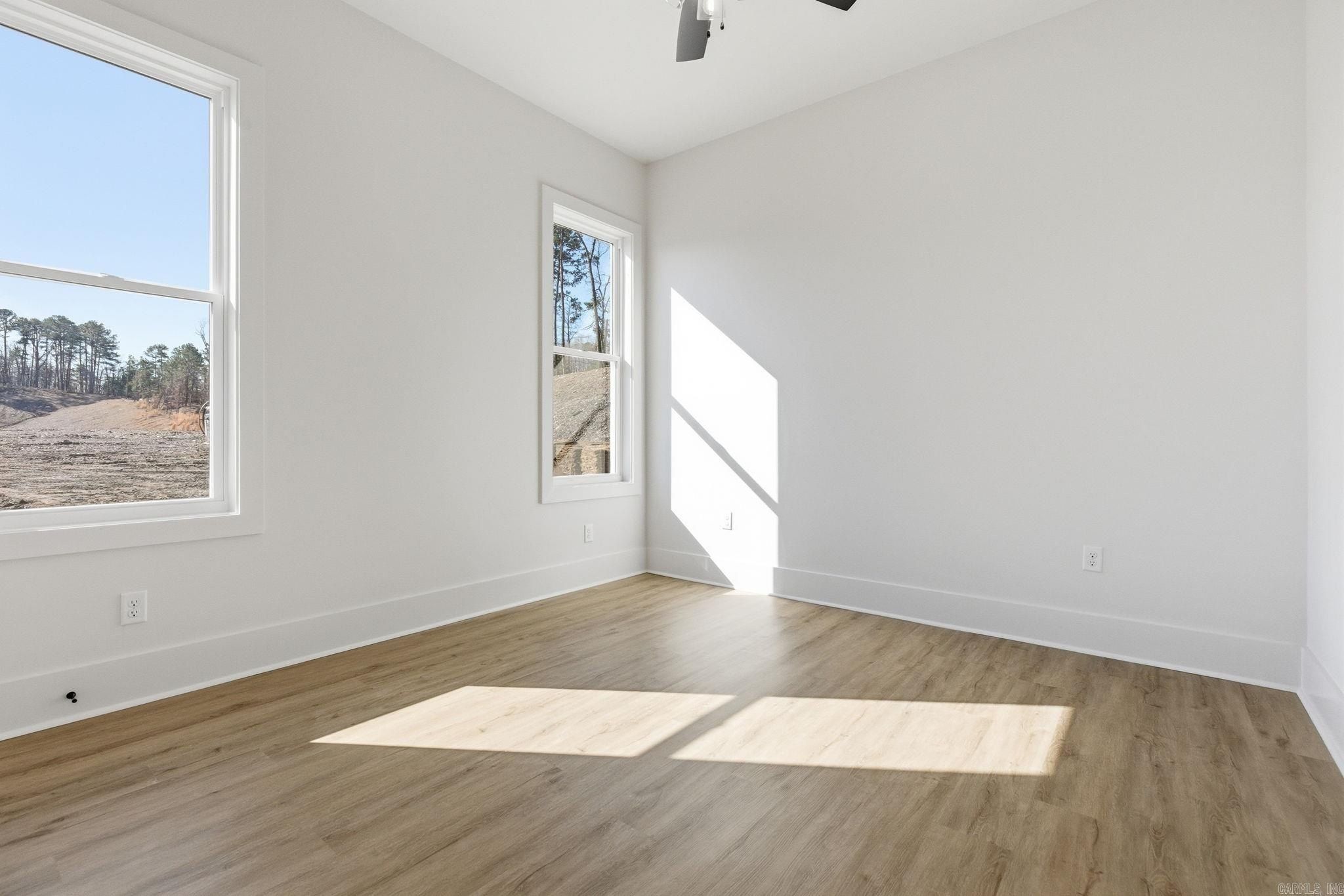 708 Edgewood Circle. Little Rock, AR 72223