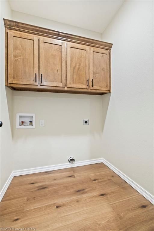 916 N 13Th. Fort Smith, AR 72901