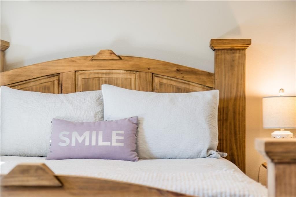 2106  E Annette  Dr. Siloam Springs, AR 72761