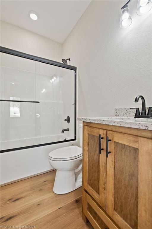 920 N 13Th. Fort Smith, AR 72901