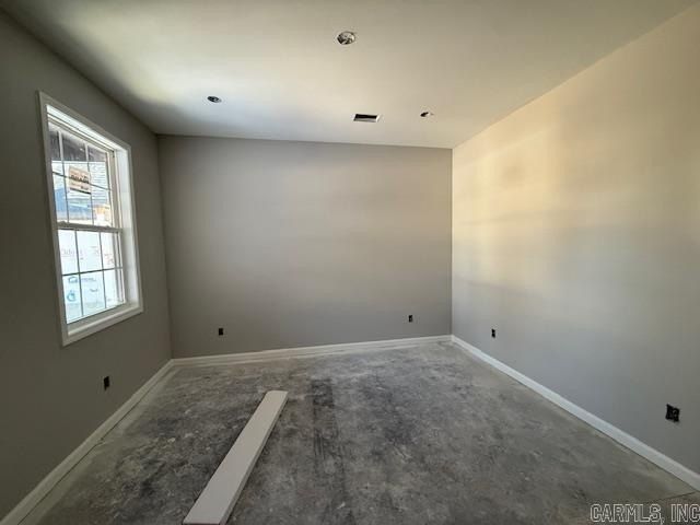 20 Dianes Loop. Heber Springs, AR 72543