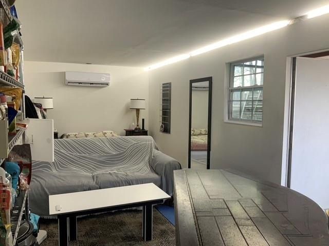 23505 Lakeview  Ter. Springdale, AR 72764