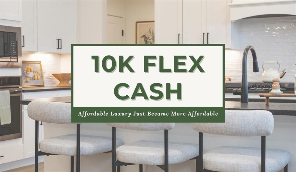 9248  S Pleasant Valley  Rd. Gentry, AR 72734