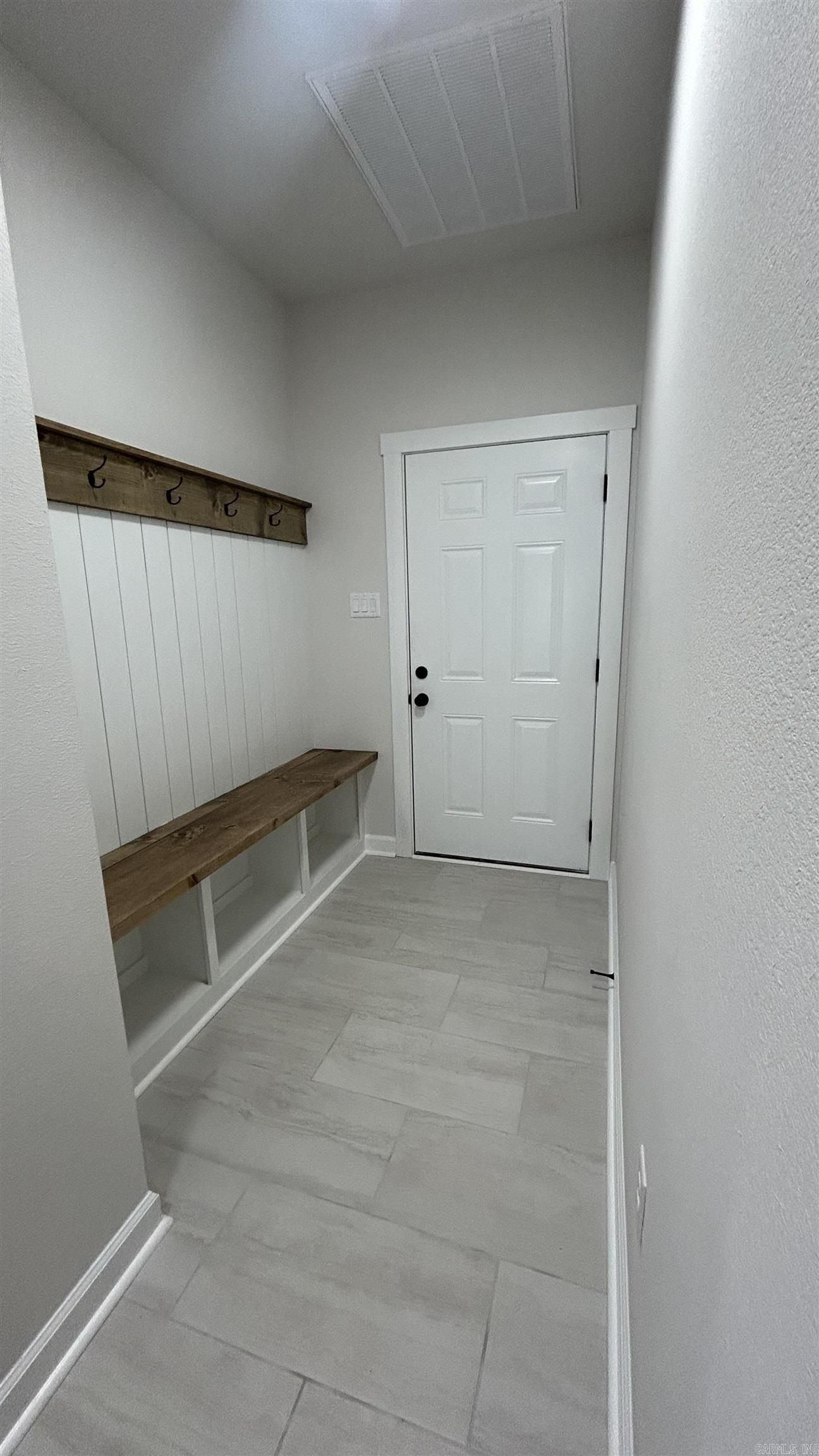 10557 W Miller Sardis. Bauxite, AR 72011