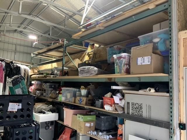 23505 Lakeview  Ter. Springdale, AR 72764