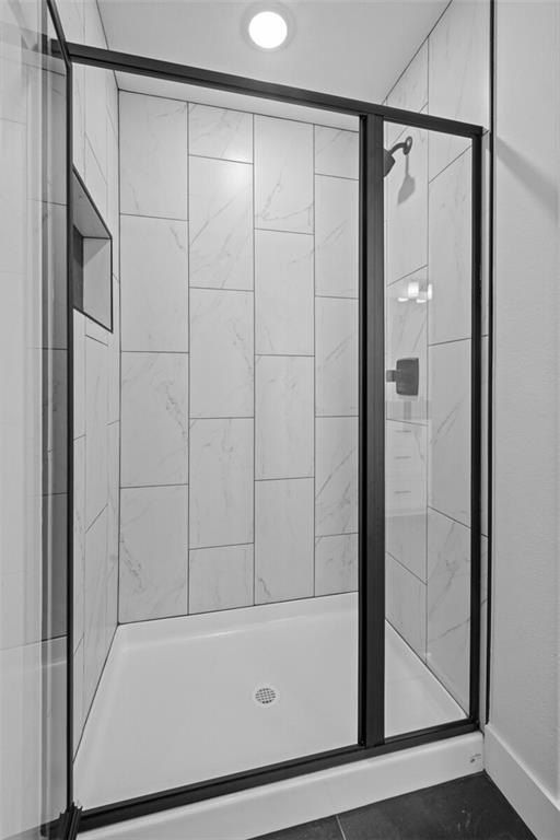 4741 W Planetree  St. Fayetteville, AR 72704