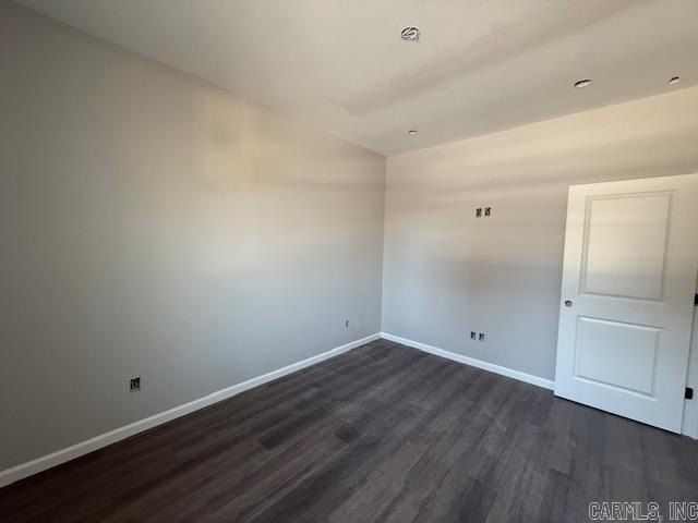 22 Dianes Loop. Heber Springs, AR 72543