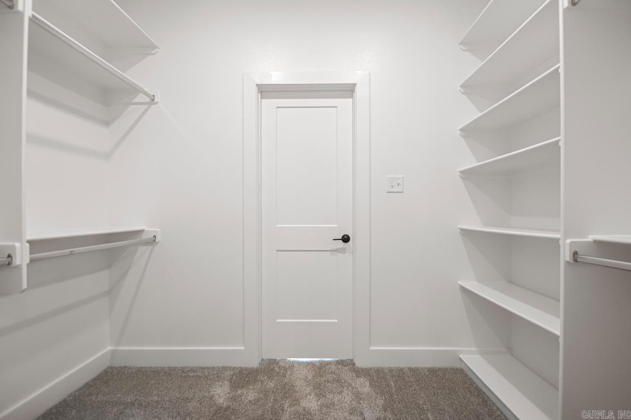 6178 Majestic Waters. Benton, AR 72019