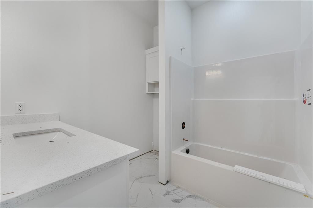 273 Stoneykirk  Dr. Bella Vista, AR 72715