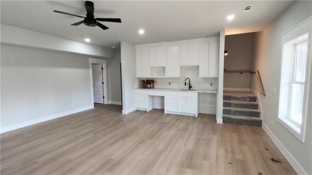 5 Lowther  Ln. Bella Vista, AR 72714