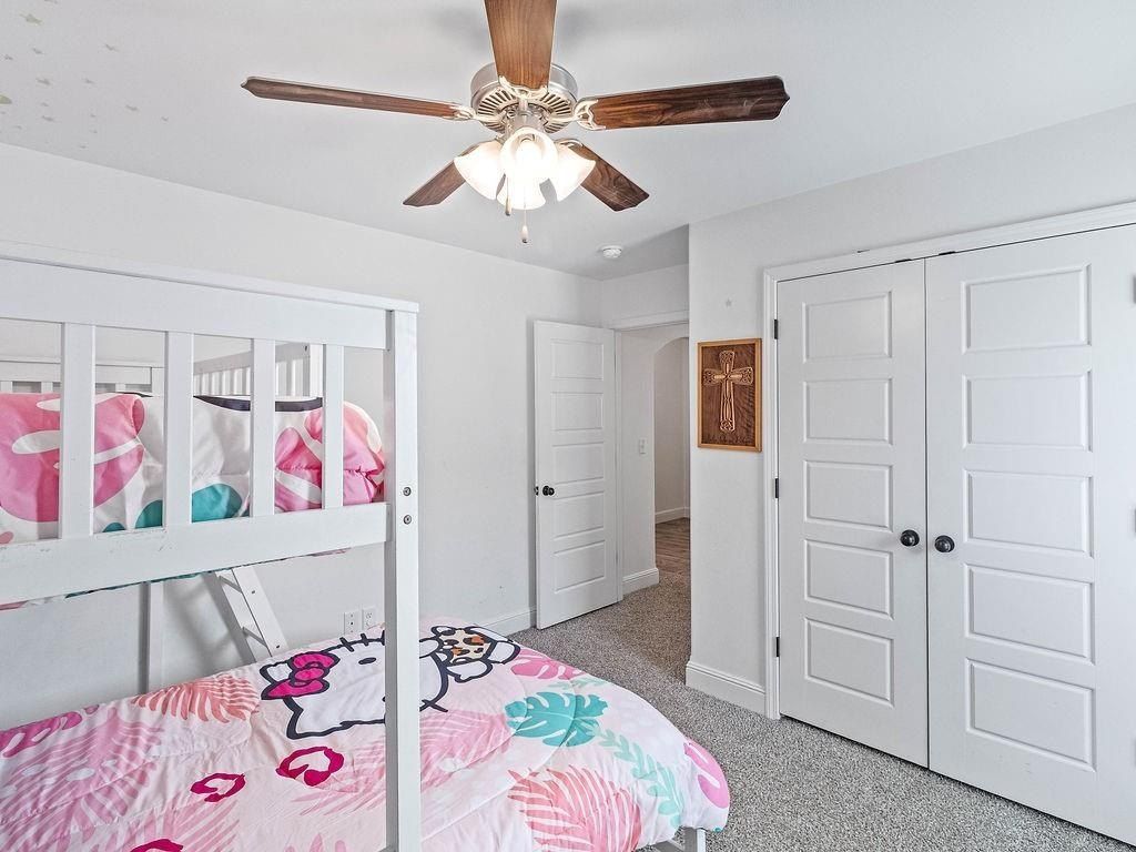 2402 England  Ln. Pea Ridge, AR 72751