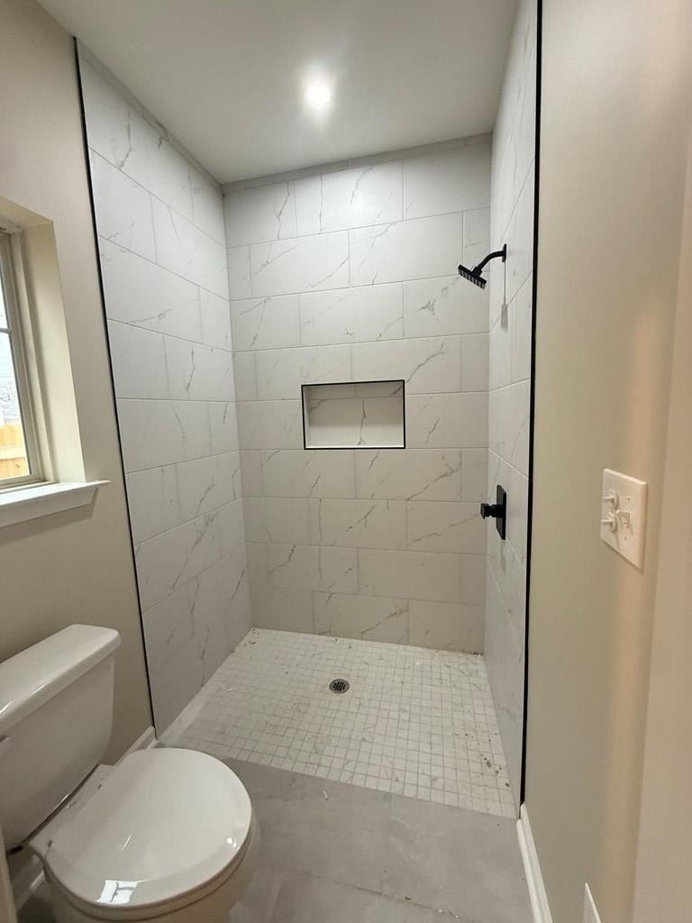 72 Pine Street. Marion, AR 72364