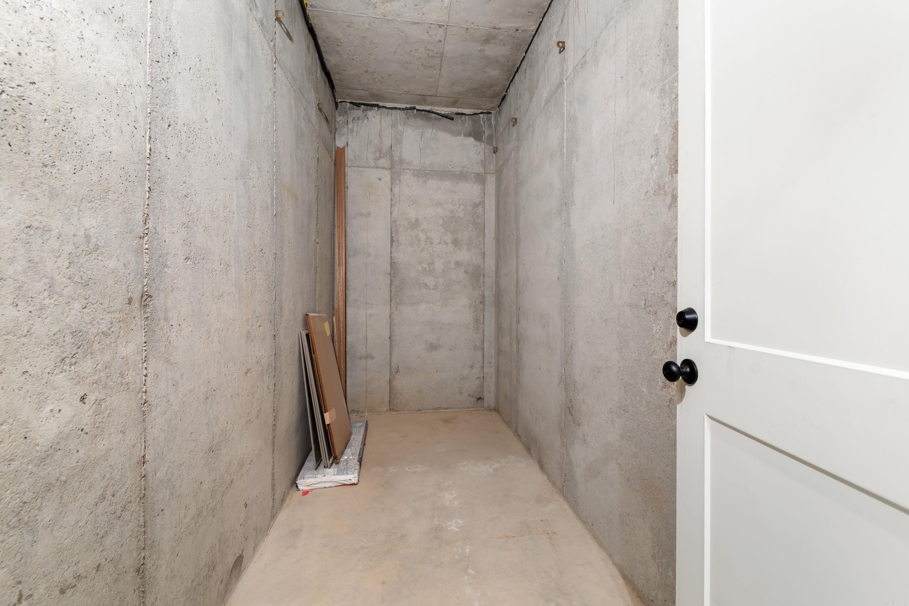 80 Stone Circle. Greers Ferry, AR 72067