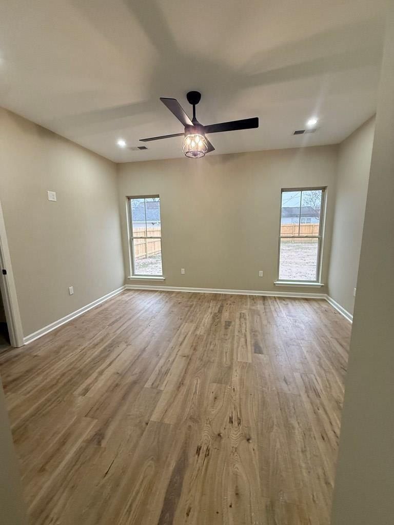 62 Pine Street. Marion, AR 72364