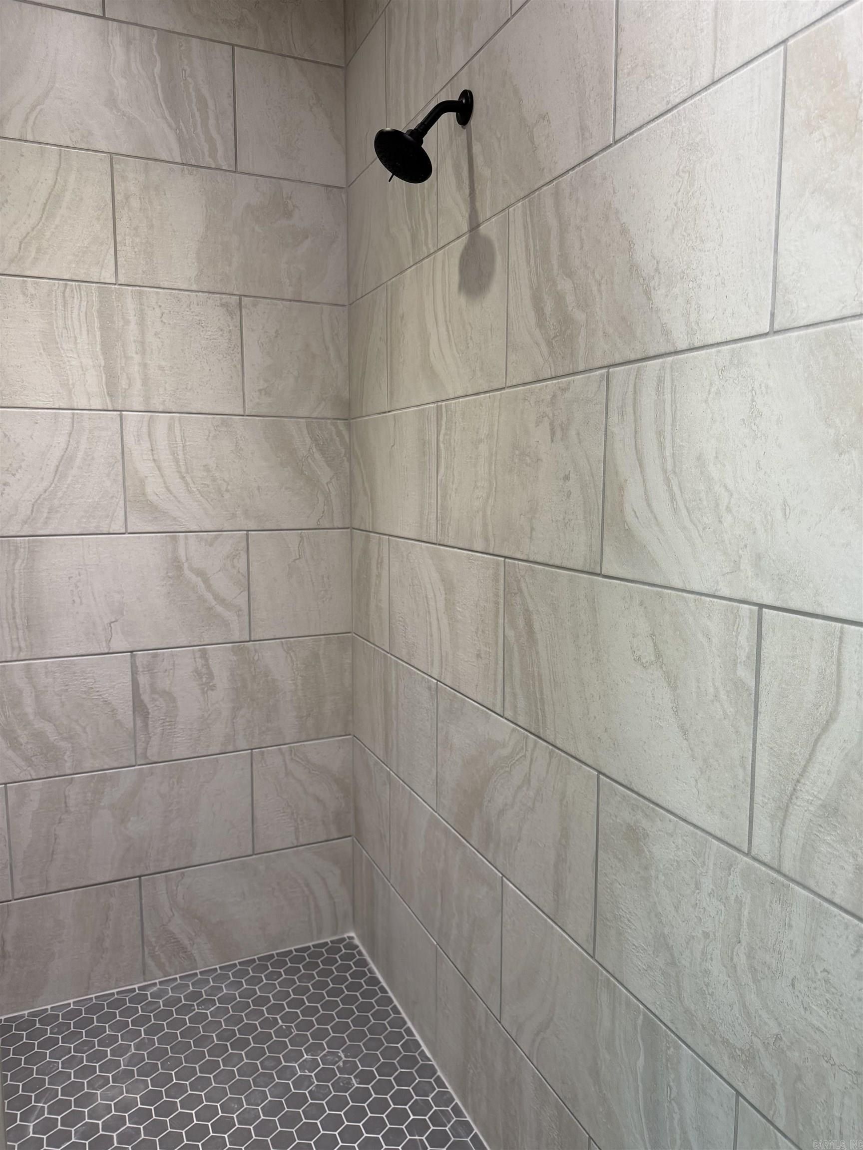 229 Cason Hill Boulevard. Alexander, AR 72002