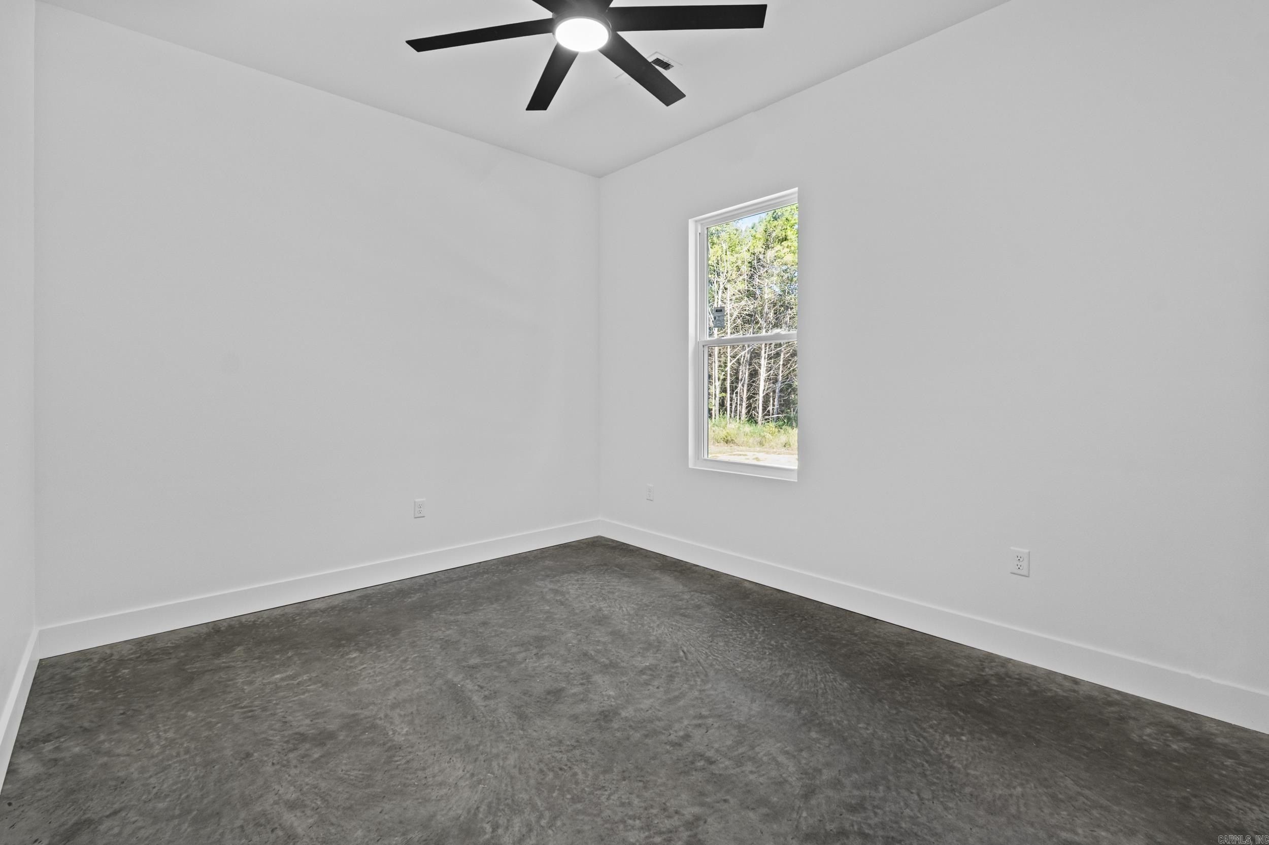 1706 Seattle Slew Street. Searcy, AR 72143