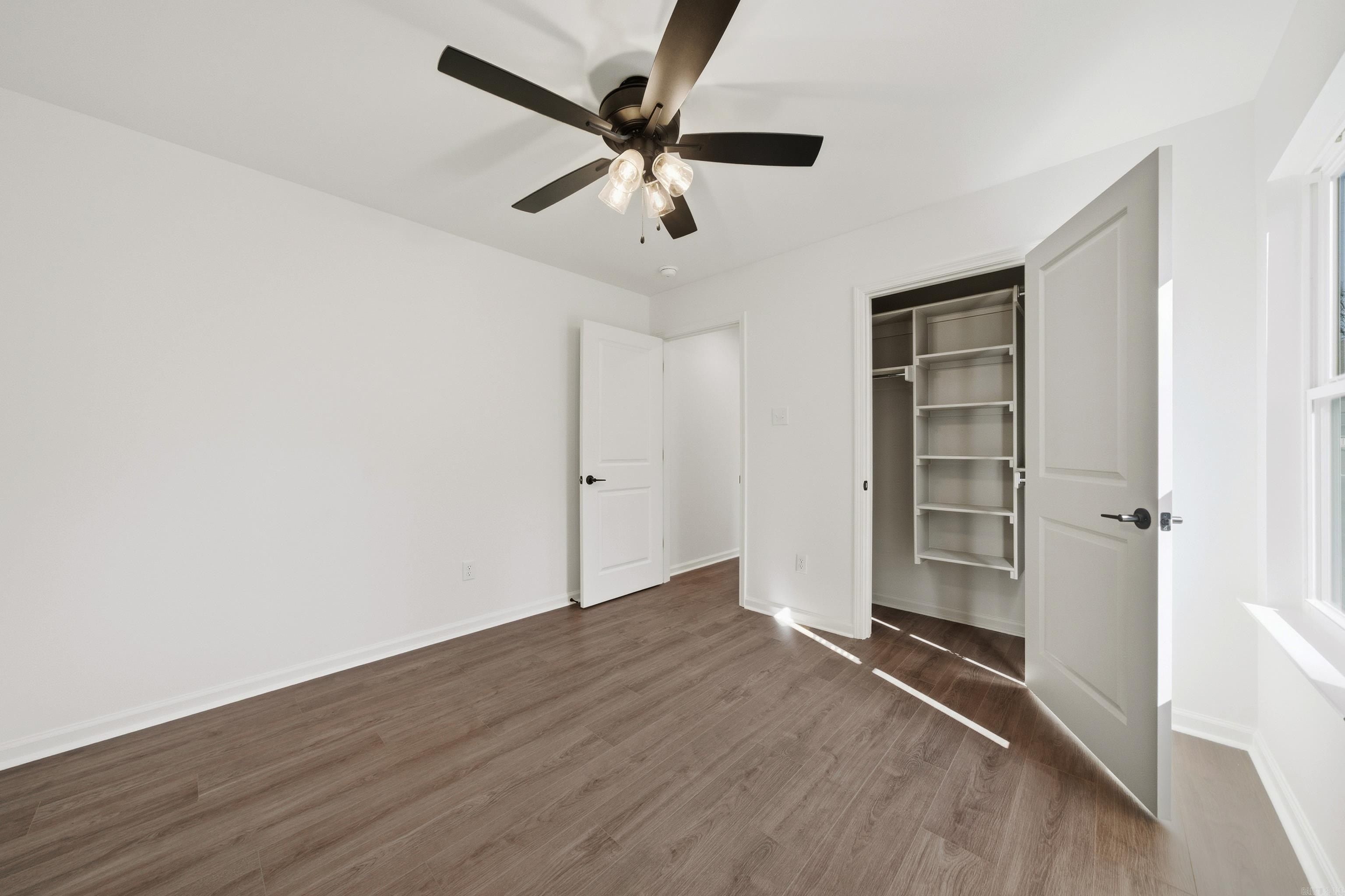 307 Diamondhead Drive. Hot Springs, AR 71913