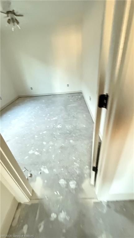 10200 Tyrrell Ct. Fort Smith, AR 72916