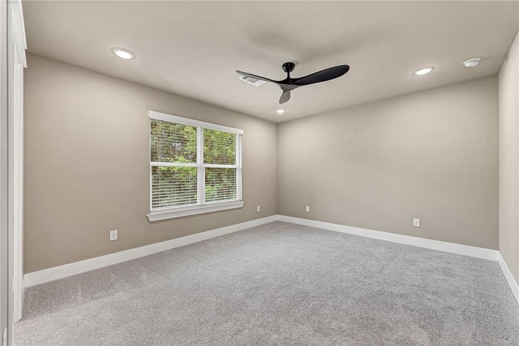 3 Clackmannan  Cir. Bella Vista, AR 72715