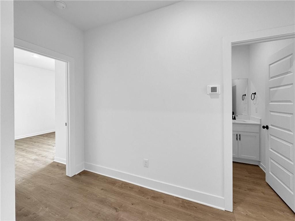 5355 Nicolas  Ave. Springdale, AR 72762