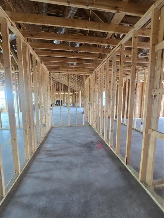 14836 Tikanni  Dr. Siloam Springs, AR 72761