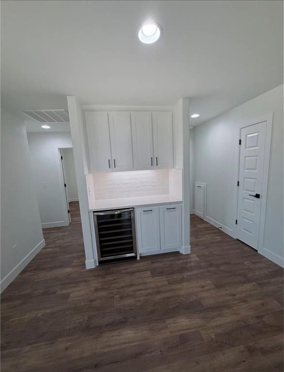 1911 Crump  St. Pea Ridge, AR 72751