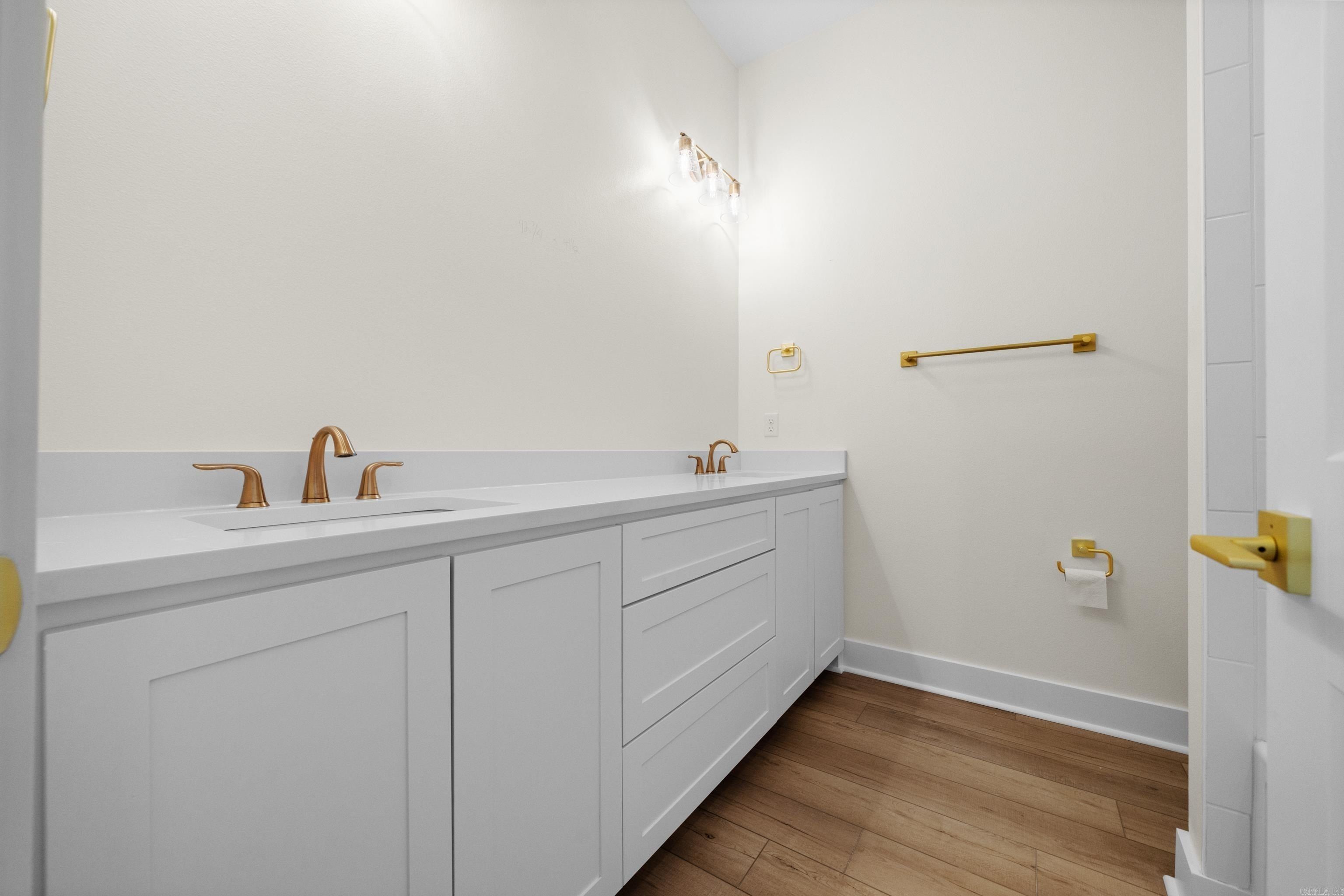 249 Gardens Gate Circle. Hot Springs, AR 71901