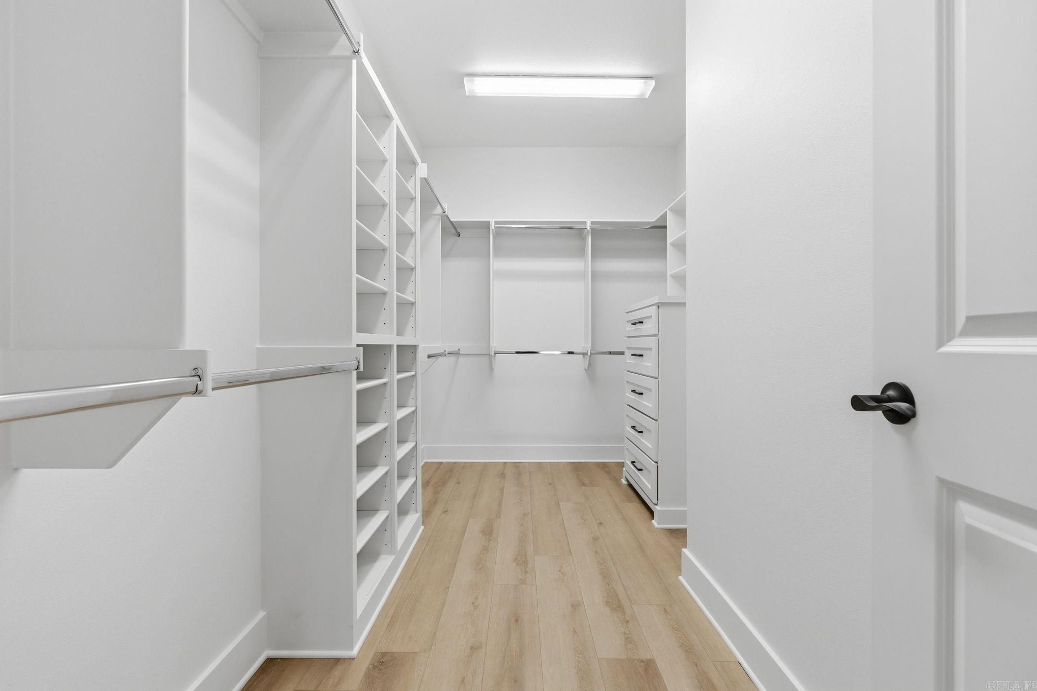 501 Court Street. Bryant, AR 72022